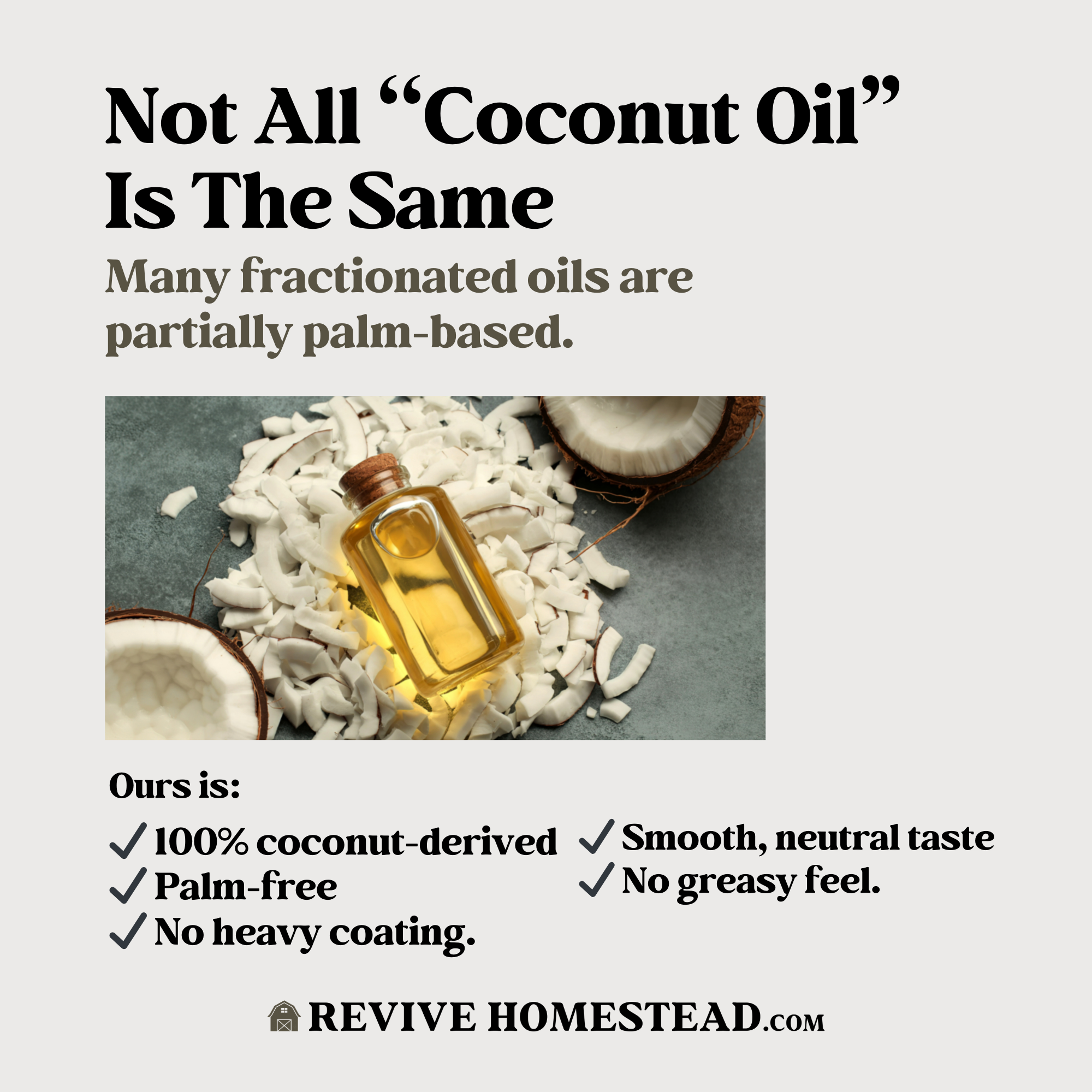 Oil Pulling Solution with Neem Oil
