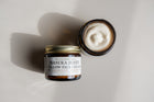Manuka Honey Tallow Face Cream