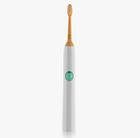 Bamboo Electric Sonicare Toothbrush Head